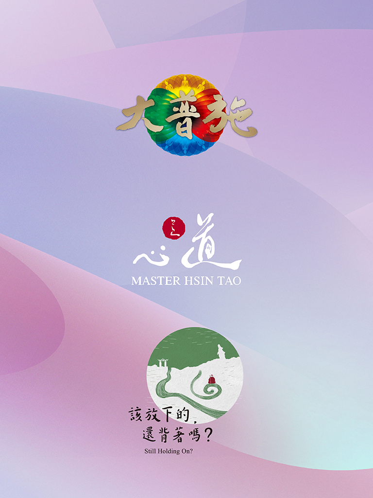 -圖片