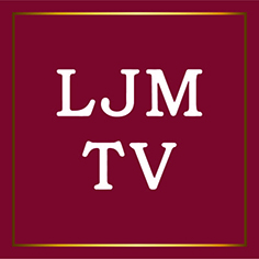 靈鷲山全球網路電視台