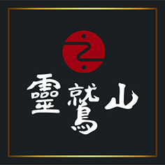 靈鷲山佛教教團